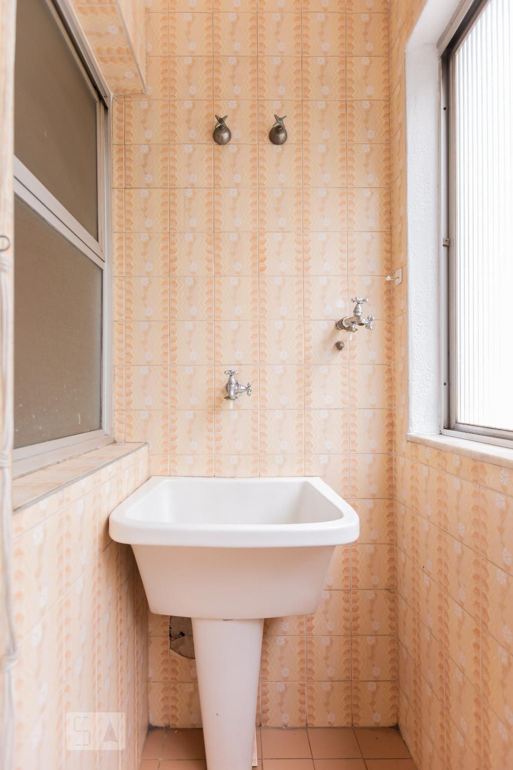 Apartamento, 2 quartos, 56 m² - Foto 81