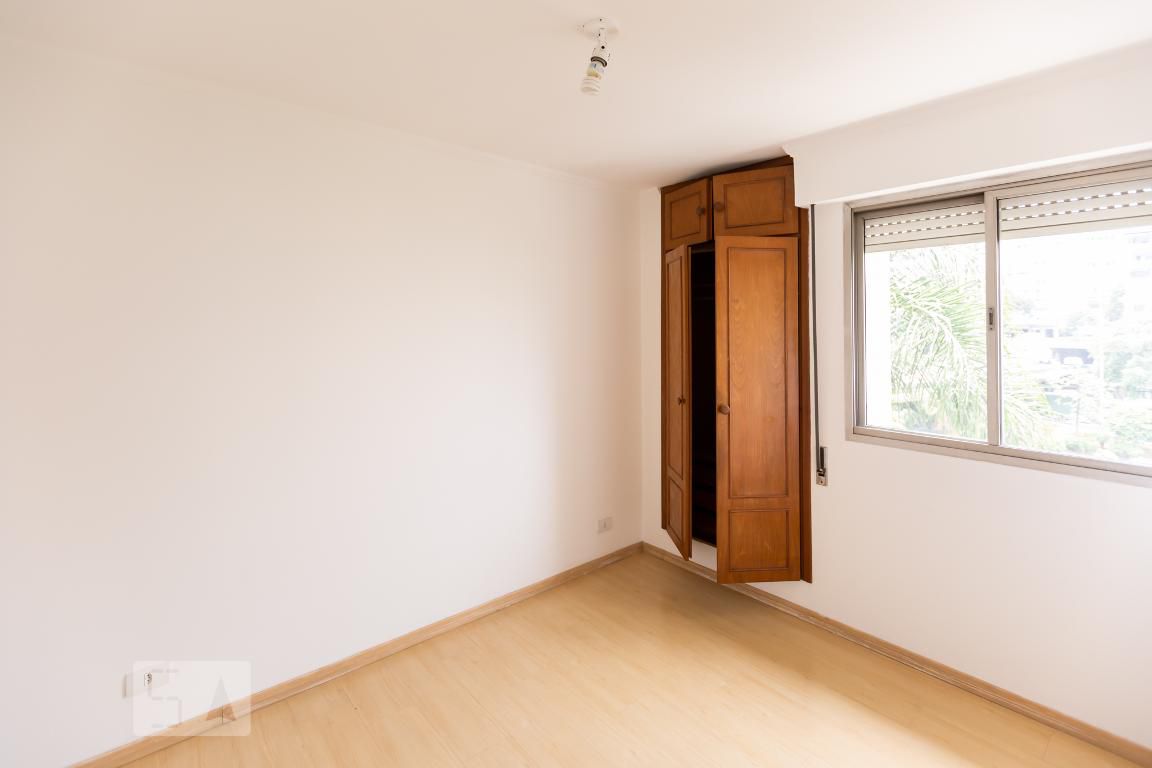 Apartamento, 2 quartos, 56 m² - Foto 17
