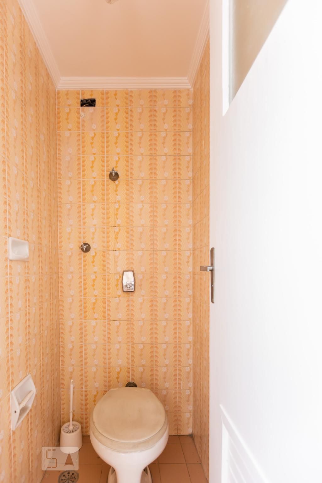 Apartamento, 2 quartos, 56 m² - Foto 85