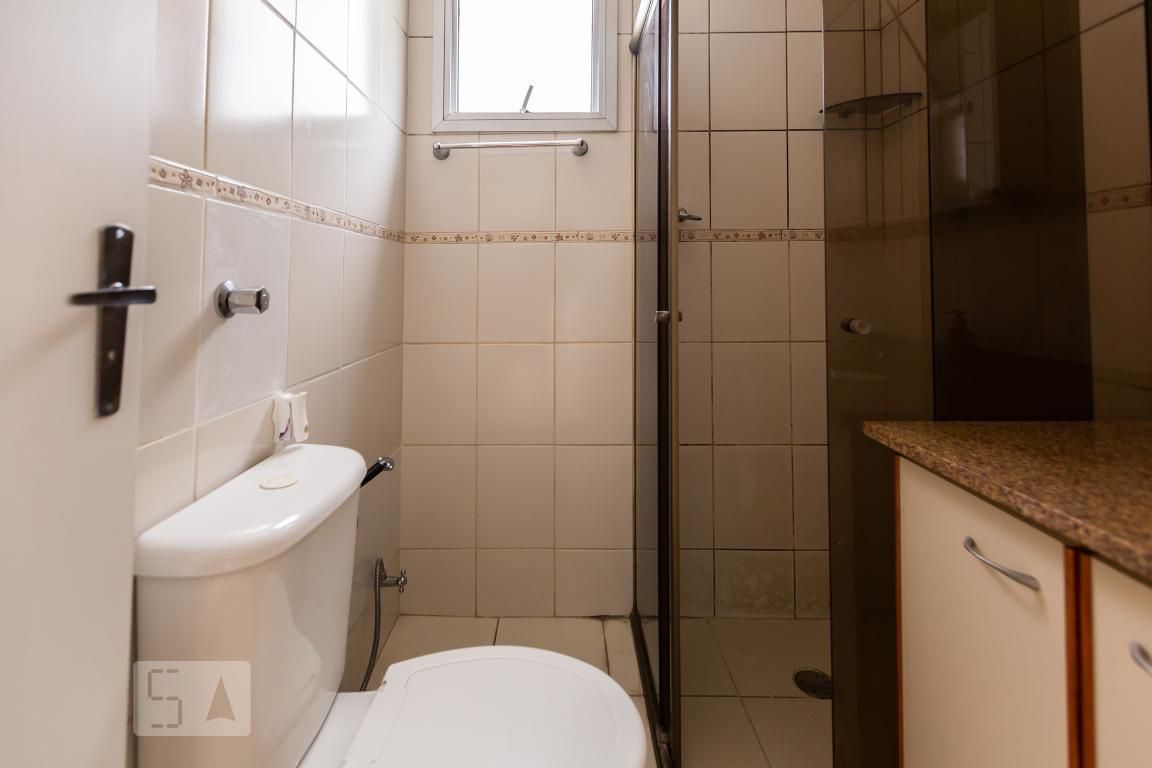Apartamento, 2 quartos, 56 m² - Foto 57