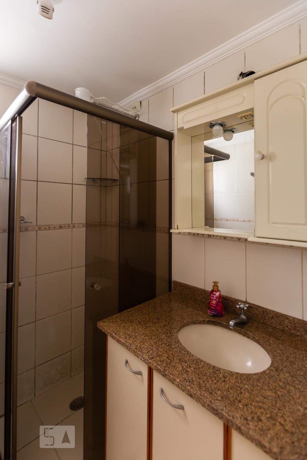 Apartamento, 2 quartos, 56 m² - Foto 61