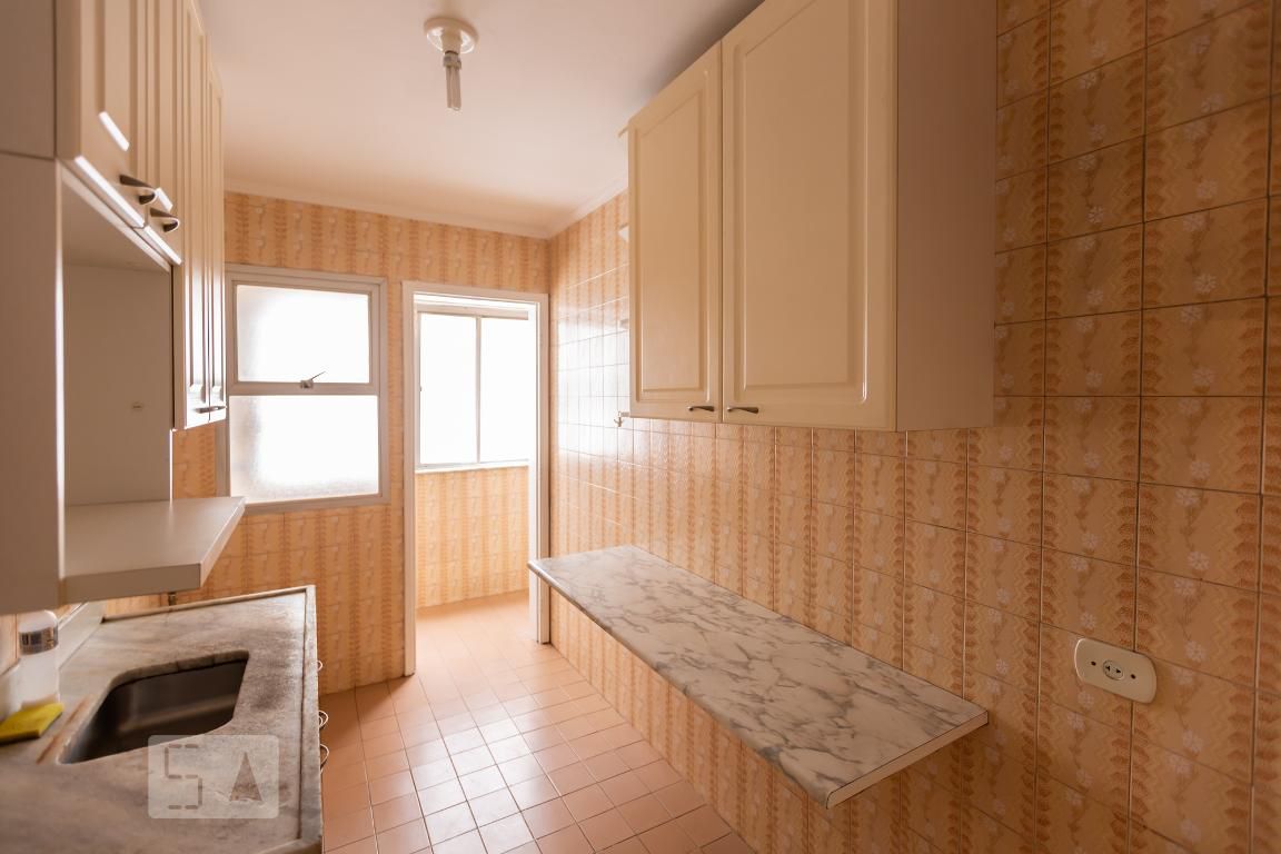 Apartamento, 2 quartos, 56 m² - Foto 65