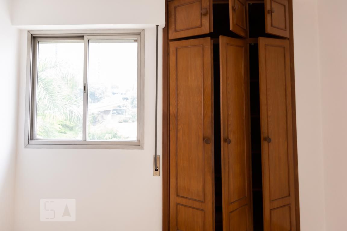 Apartamento, 2 quartos, 56 m² - Foto 45