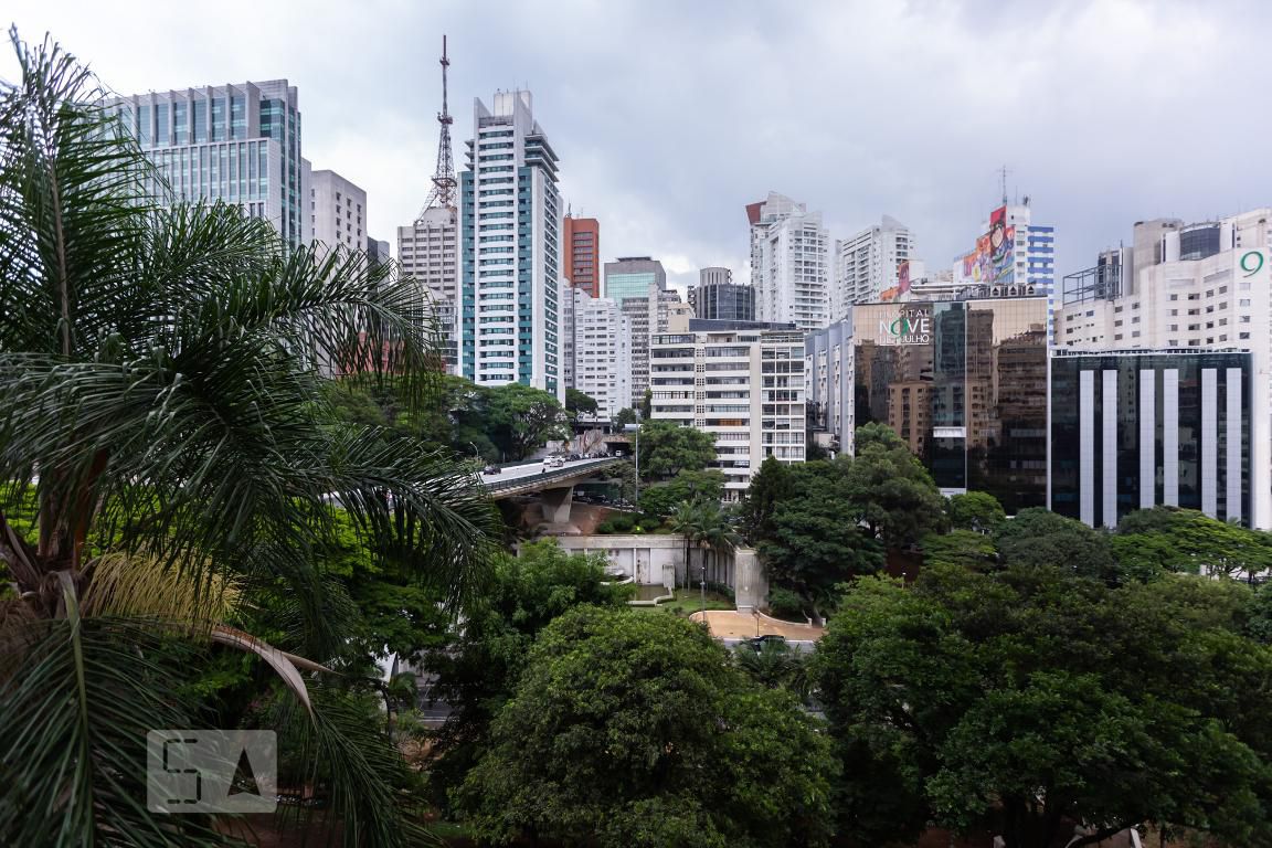 Apartamento, 2 quartos, 56 m² - Foto 93