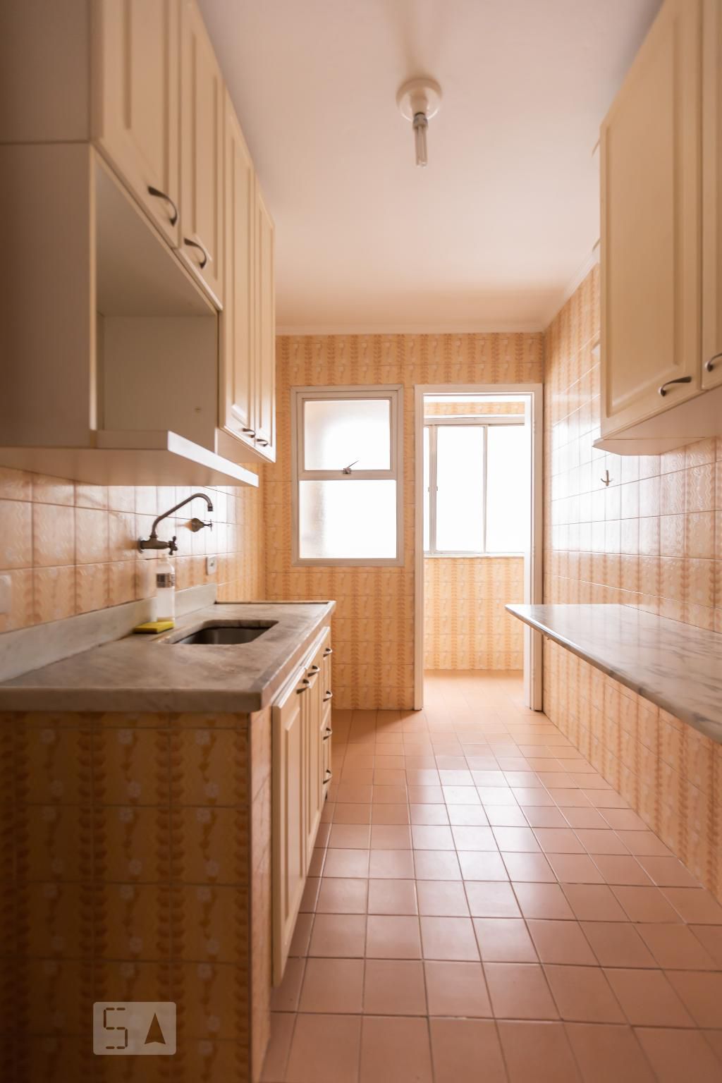 Apartamento, 2 quartos, 56 m² - Foto 73