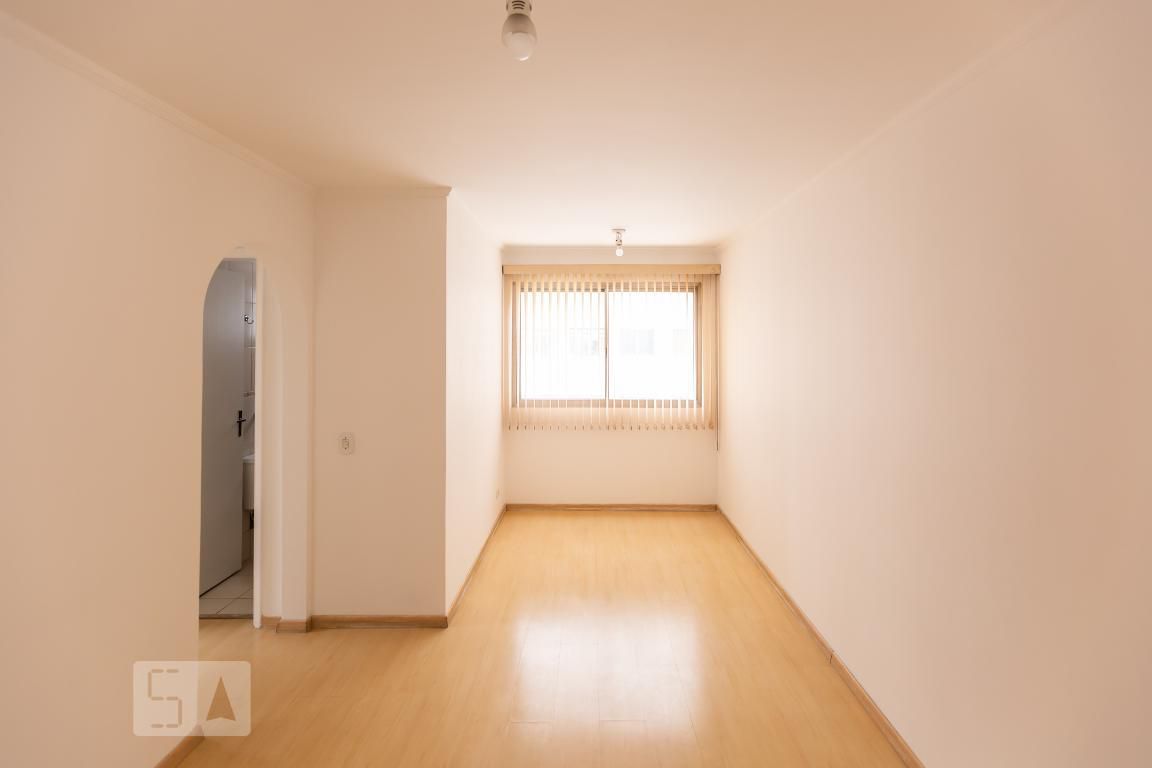 Apartamento, 2 quartos, 56 m² - Foto 5