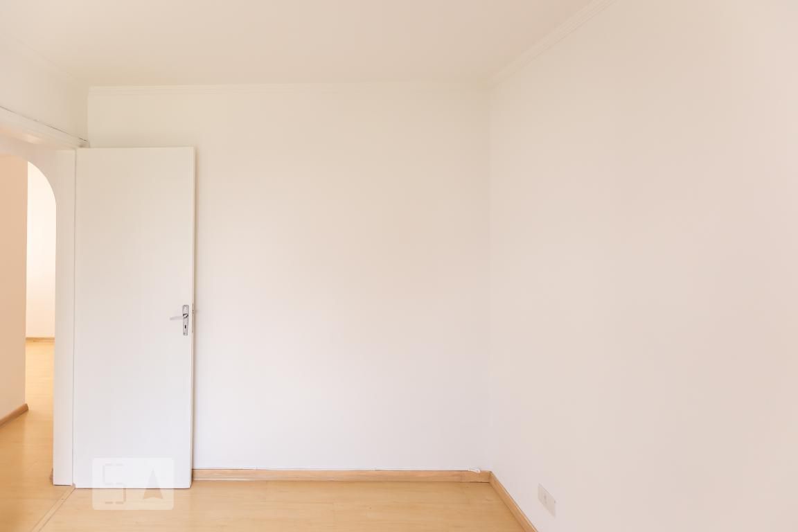 Apartamento, 2 quartos, 56 m² - Foto 29