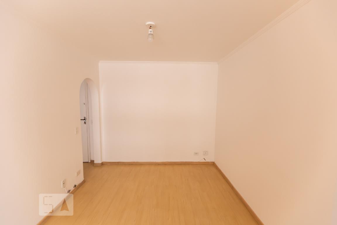 Apartamento, 2 quartos, 56 m² - Foto 13