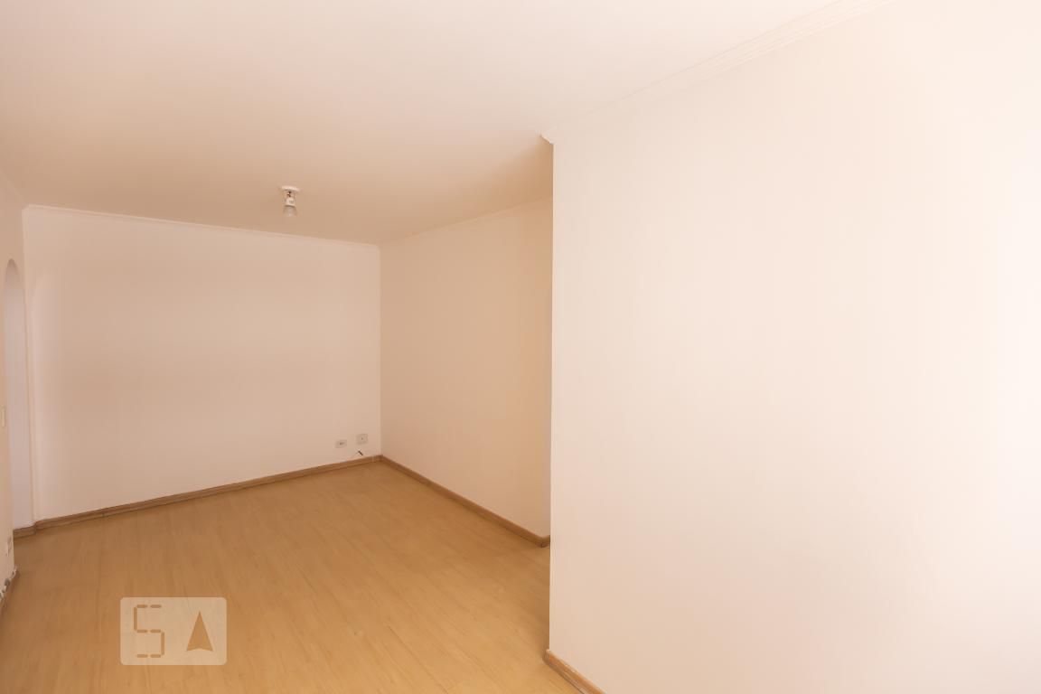 Apartamento, 2 quartos, 56 m² - Foto 9