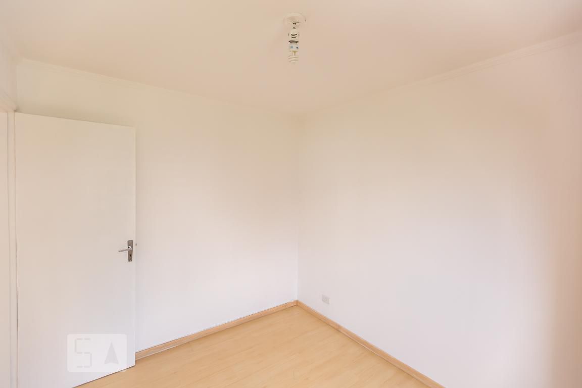 Apartamento, 2 quartos, 56 m² - Foto 25