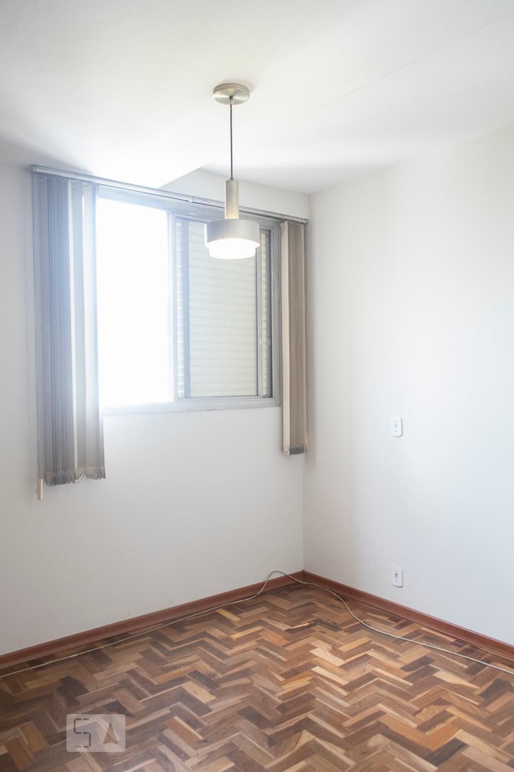 Apartamento, 3 quartos, 110 m² - Foto 9