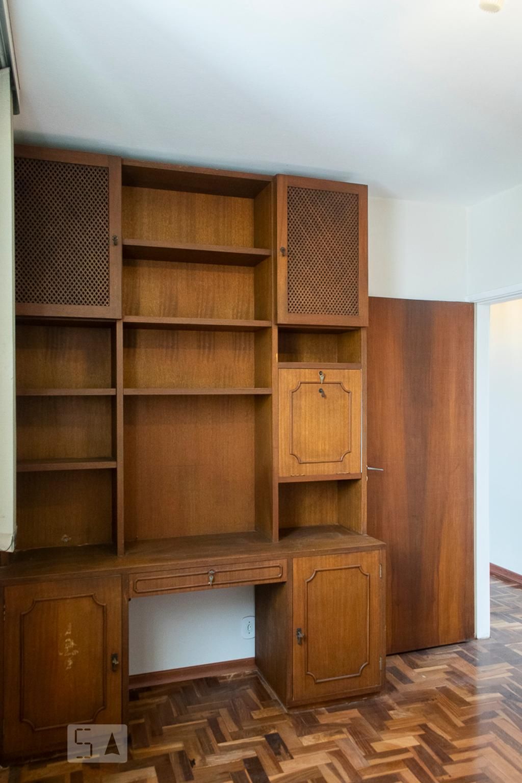 Apartamento, 3 quartos, 110 m² - Foto 14