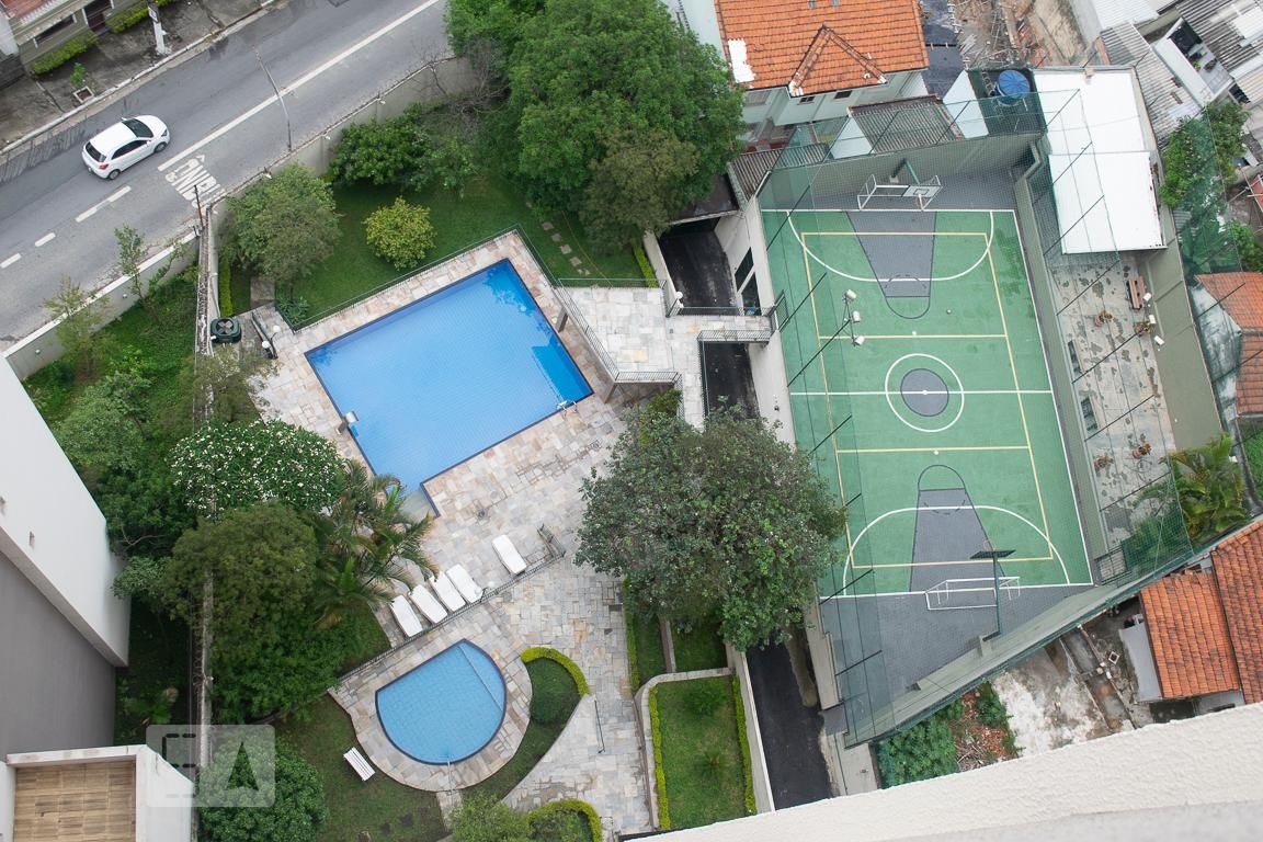 Apartamento, 3 quartos, 110 m² - Foto 35