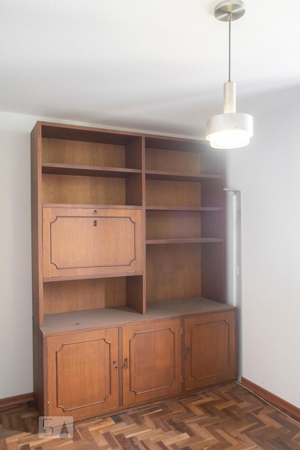 Apartamento, 3 quartos, 110 m² - Foto 10