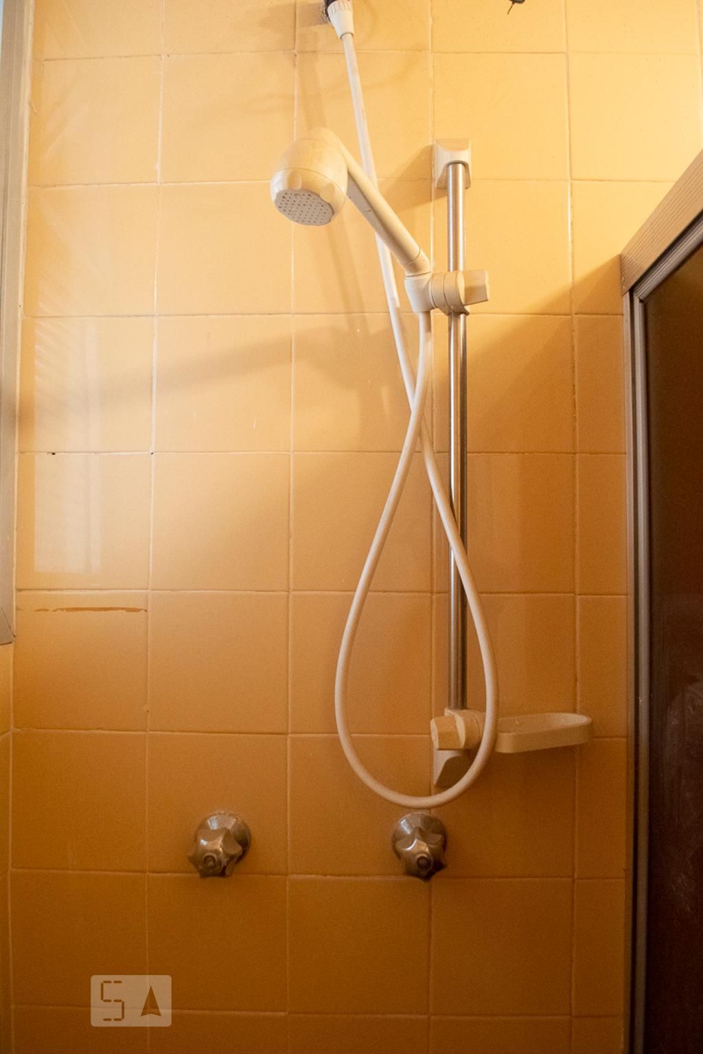 Apartamento, 3 quartos, 110 m² - Foto 8