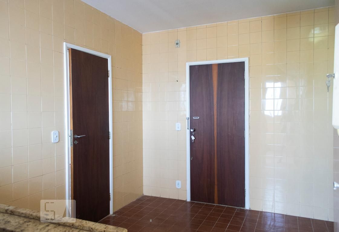 Apartamento, 3 quartos, 110 m² - Foto 30