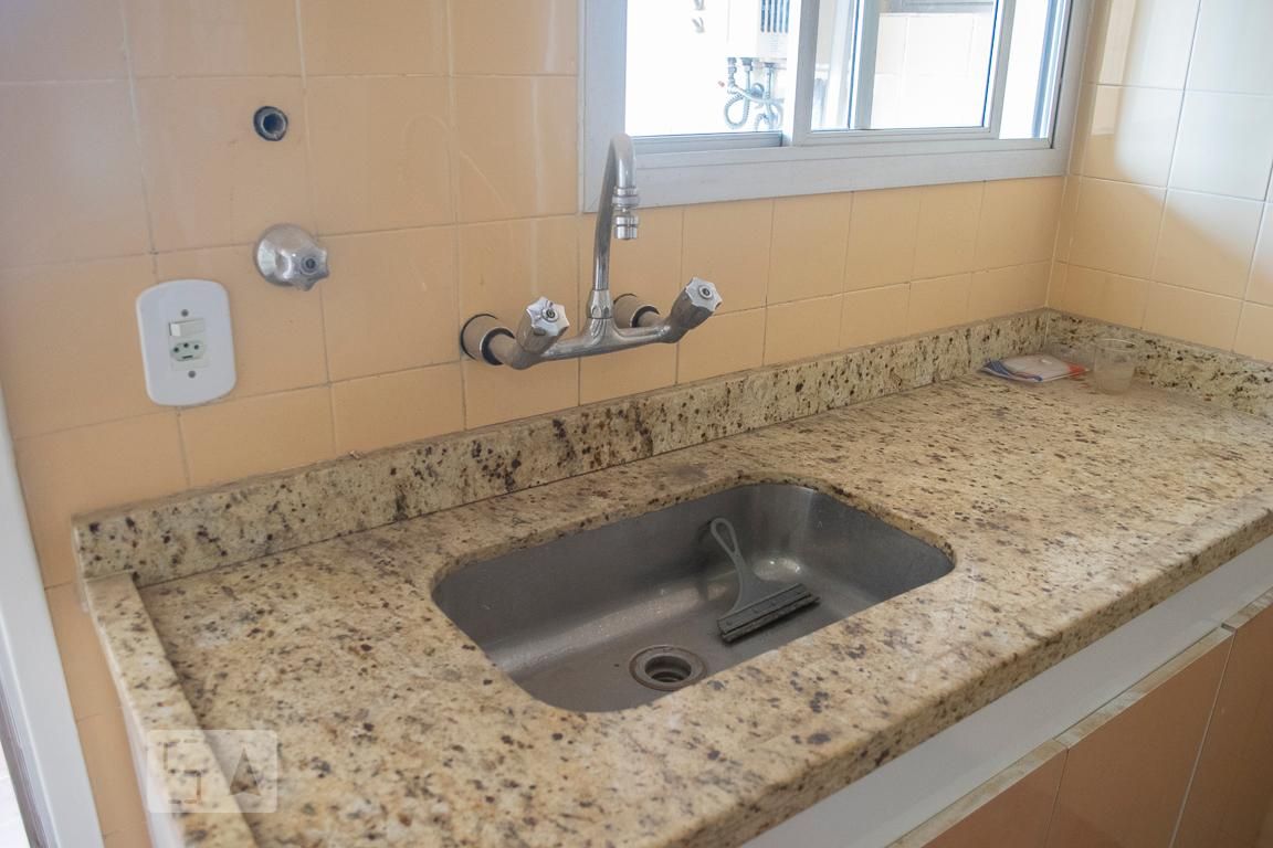 Apartamento, 3 quartos, 110 m² - Foto 29