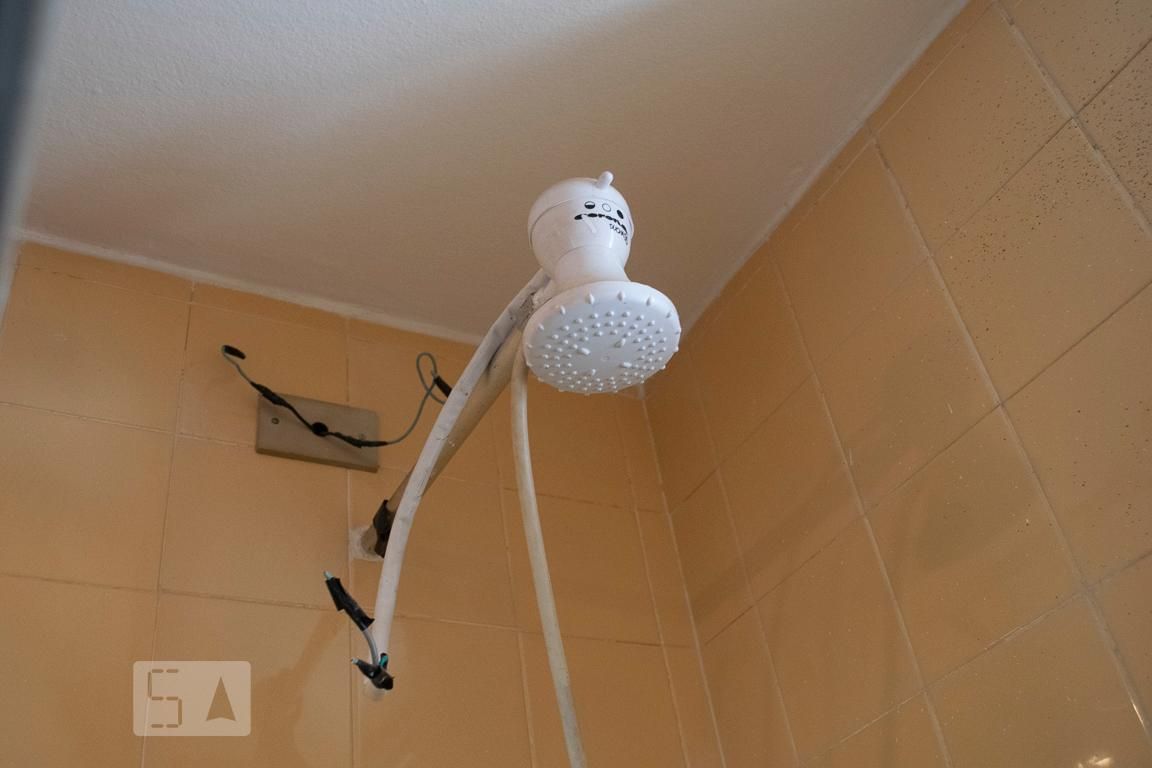 Apartamento, 3 quartos, 110 m² - Foto 24