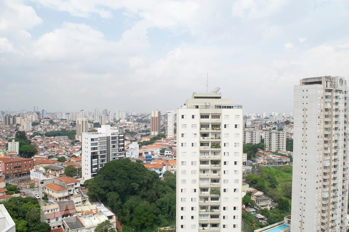 Apartamento, 3 quartos, 110 m² - Foto 16