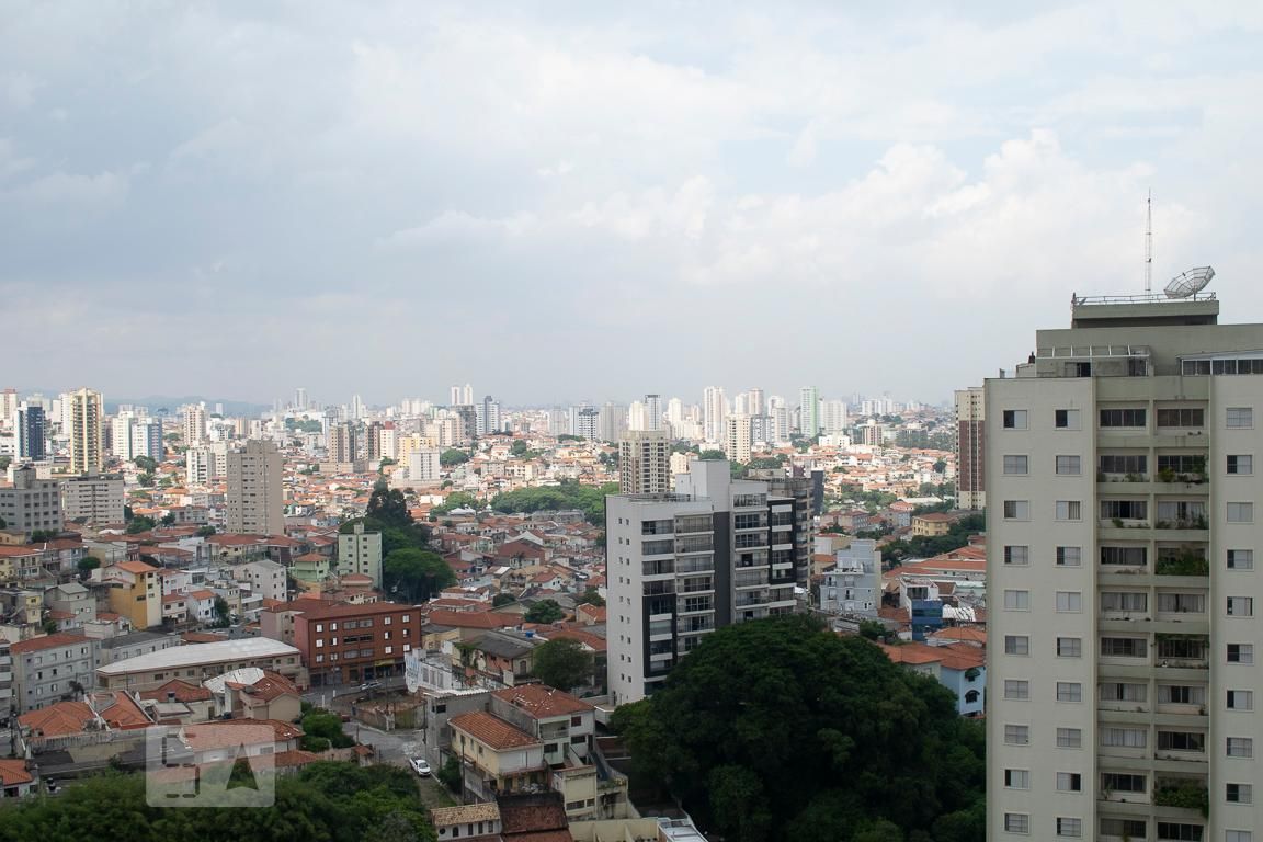 Apartamento, 3 quartos, 110 m² - Foto 36