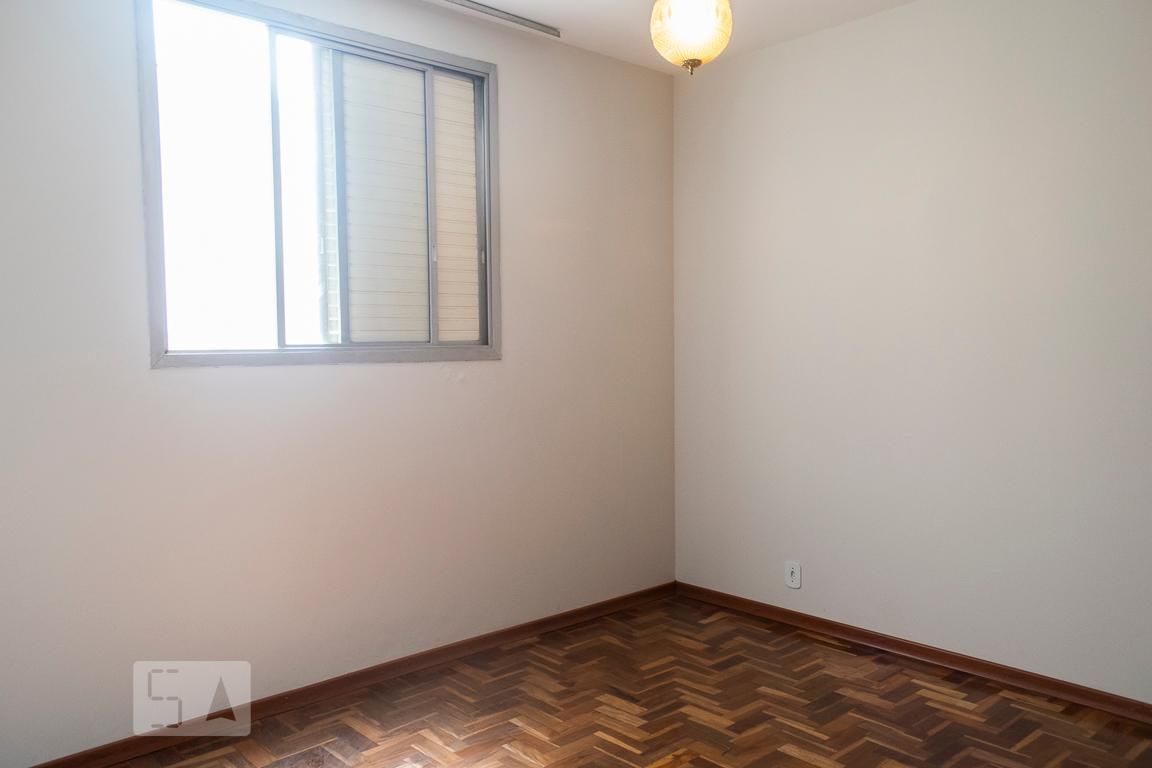 Apartamento, 3 quartos, 110 m² - Foto 17