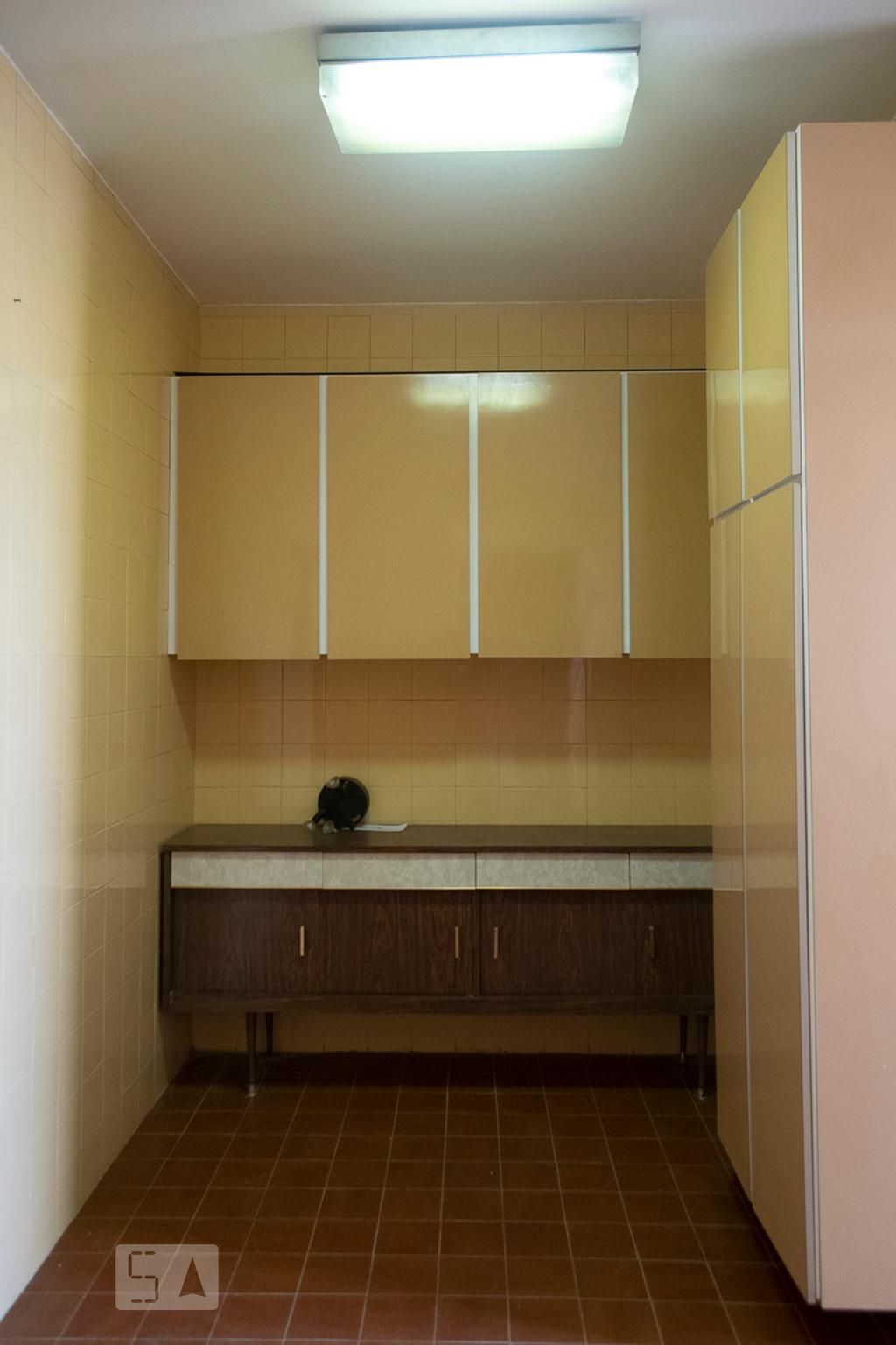 Apartamento, 3 quartos, 110 m² - Foto 28
