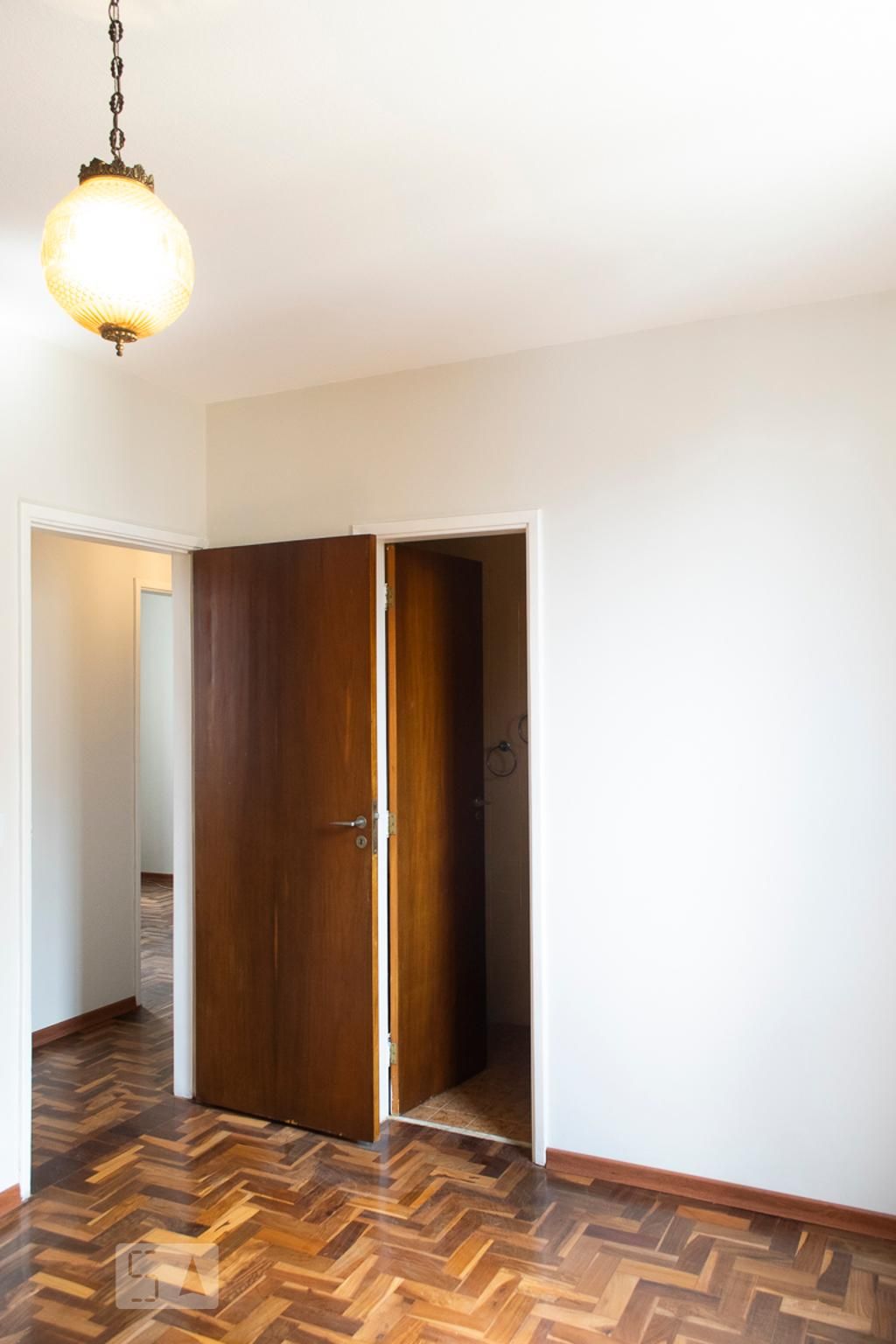 Apartamento, 3 quartos, 110 m² - Foto 19