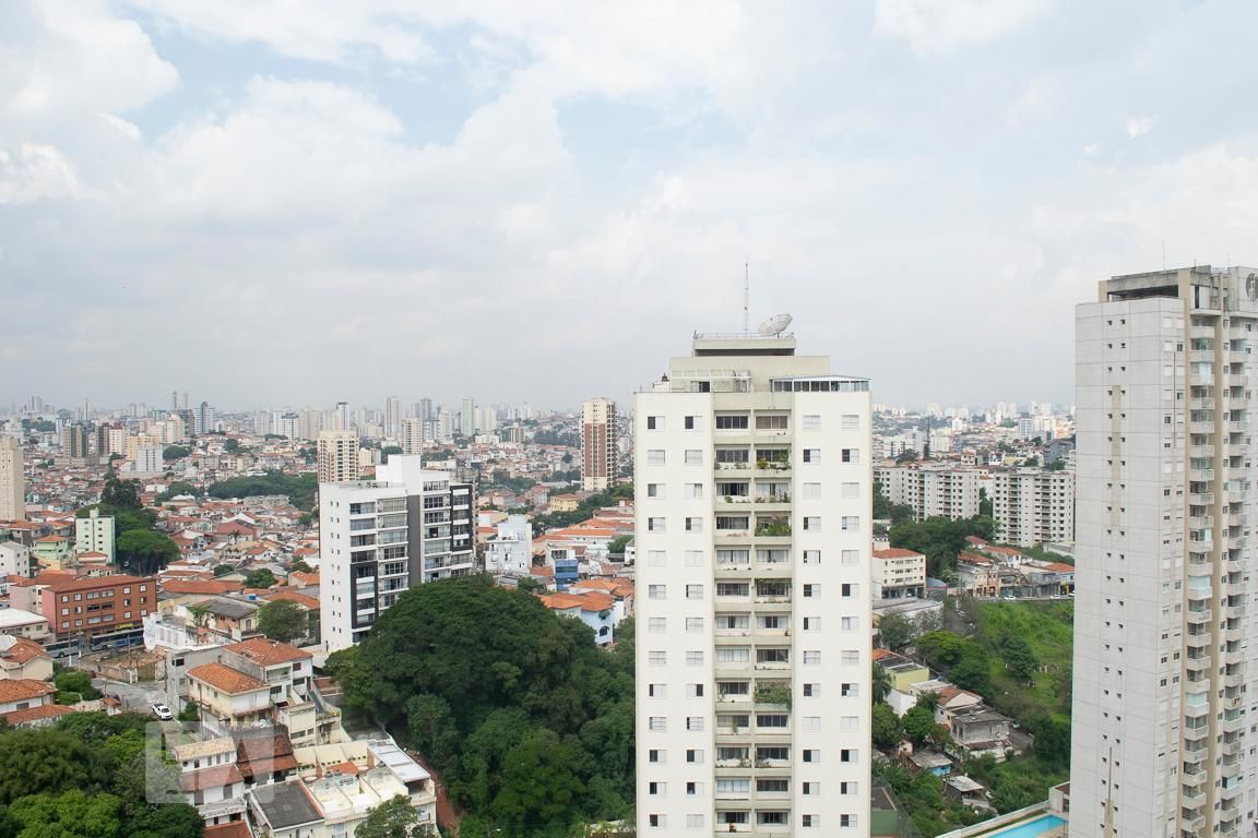 Apartamento, 3 quartos, 110 m² - Foto 12