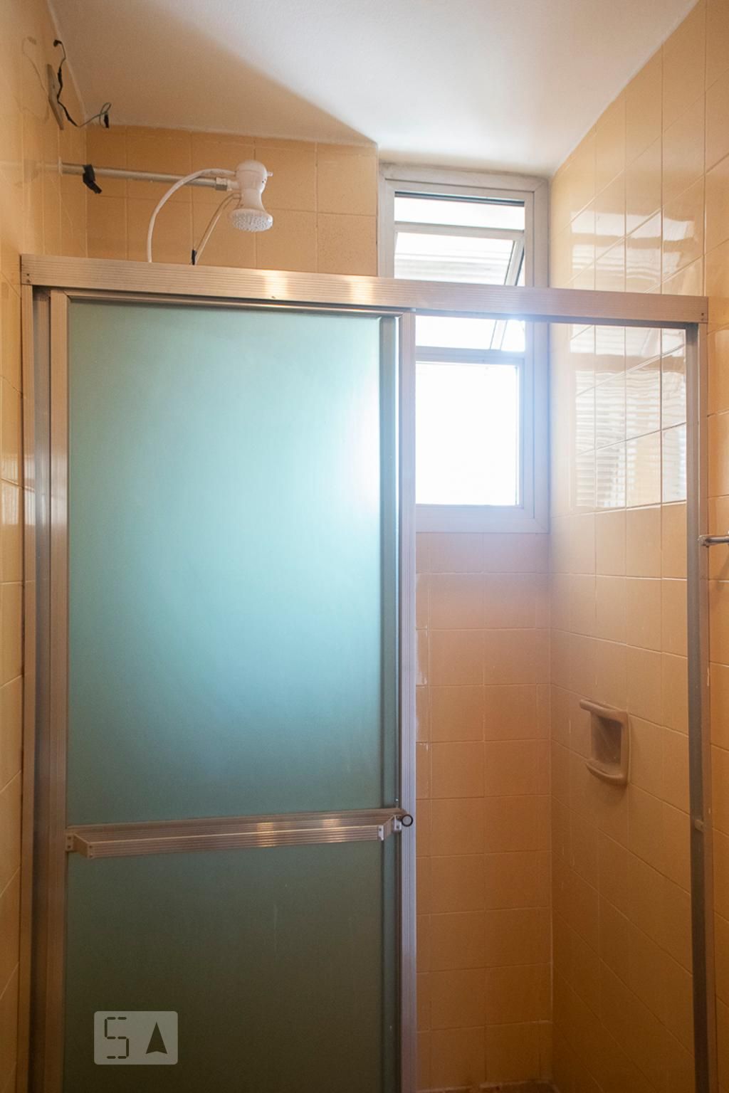 Apartamento, 3 quartos, 110 m² - Foto 23