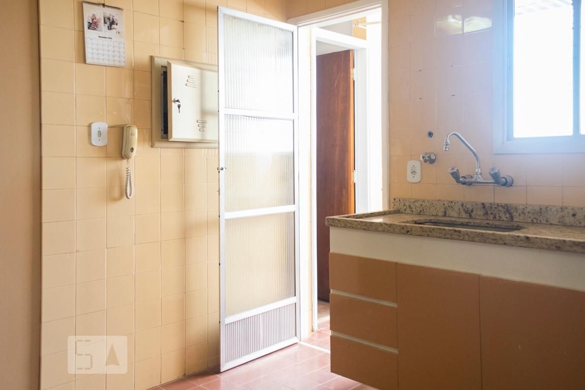 Apartamento, 3 quartos, 110 m² - Foto 26