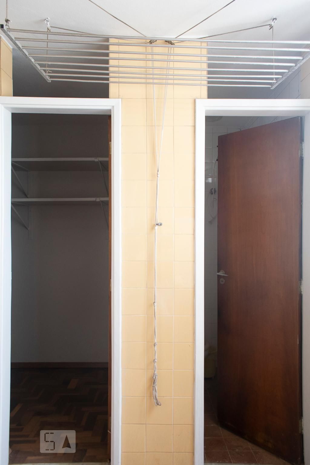 Apartamento, 3 quartos, 110 m² - Foto 34