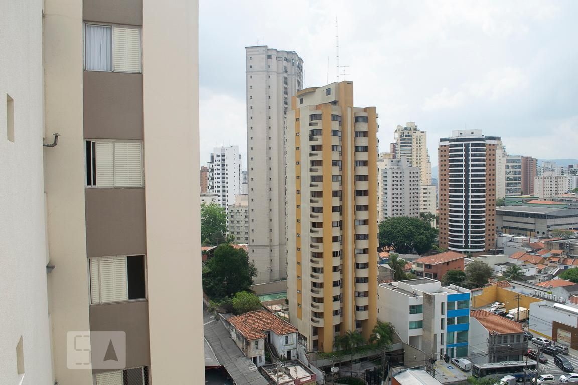 Apartamento, 3 quartos, 110 m² - Foto 20
