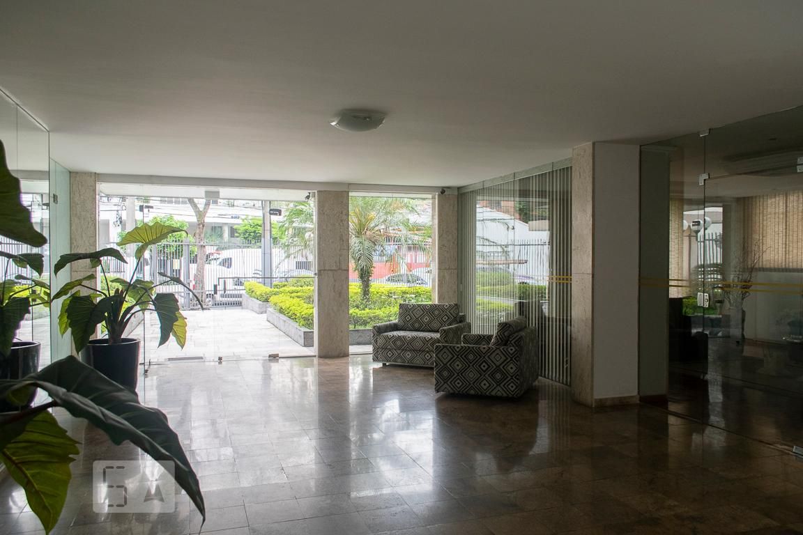 Apartamento, 3 quartos, 110 m² - Foto 37