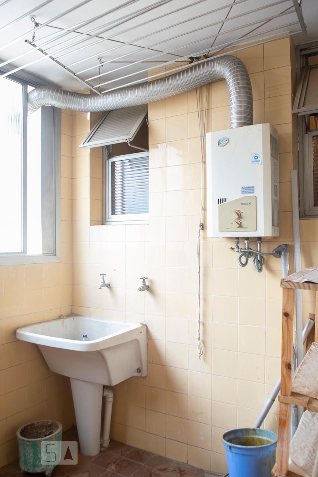 Apartamento, 3 quartos, 110 m² - Foto 31