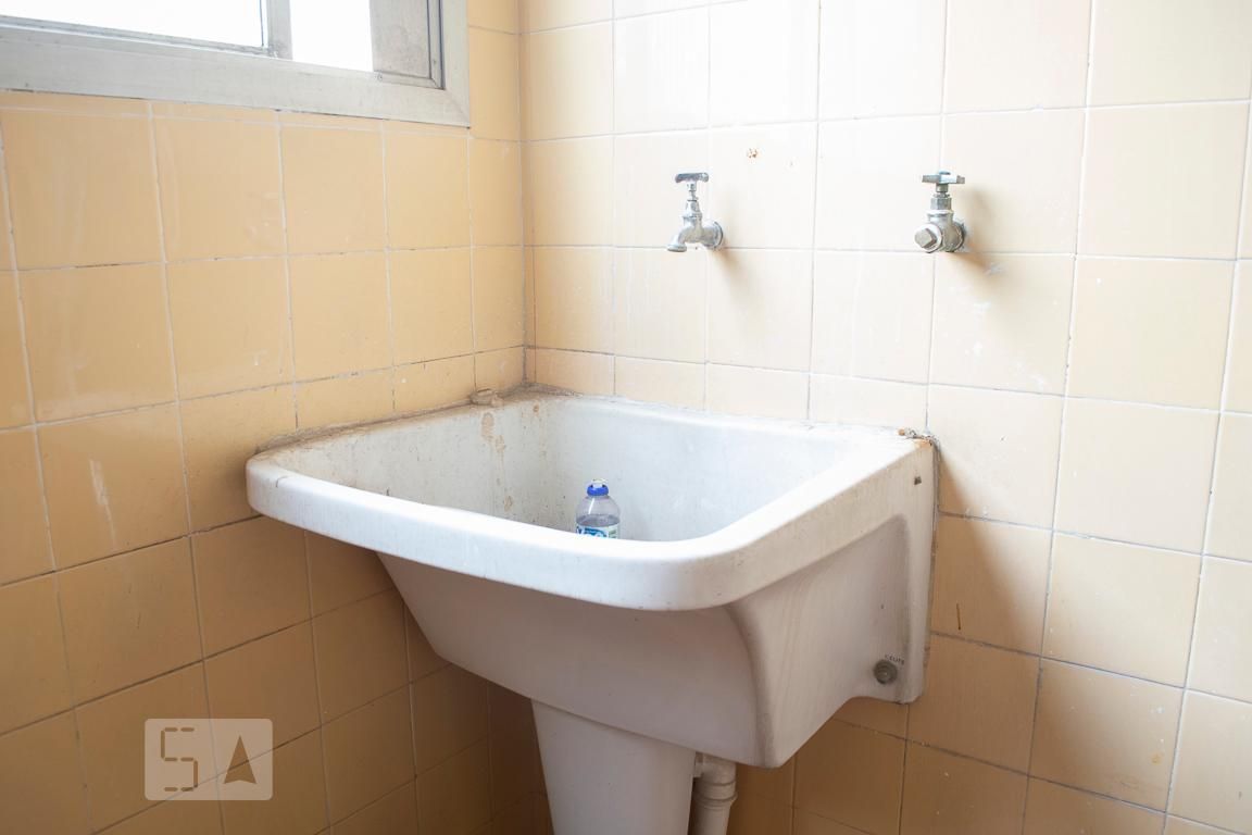 Apartamento, 3 quartos, 110 m² - Foto 32