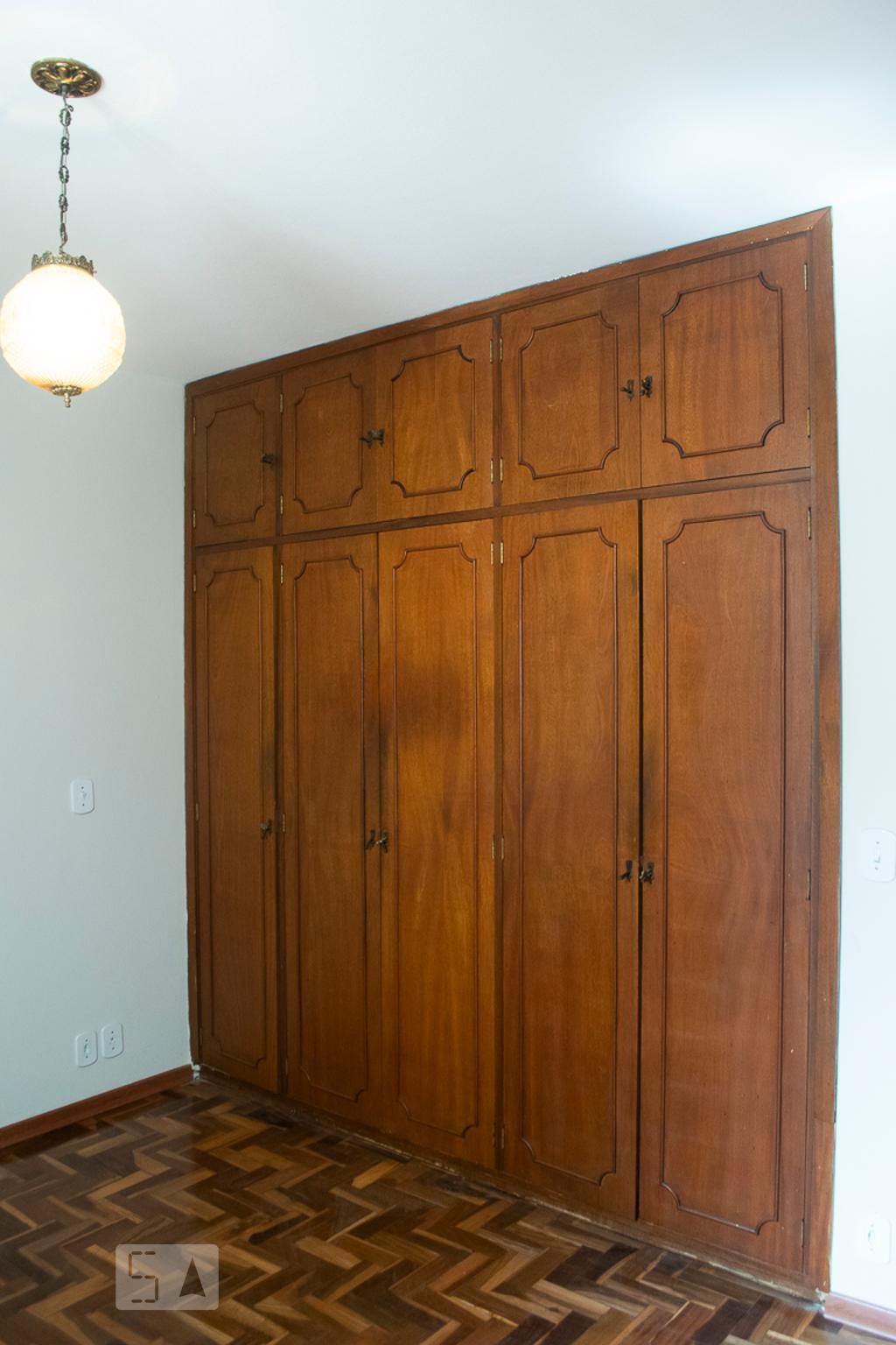 Apartamento, 3 quartos, 110 m² - Foto 18