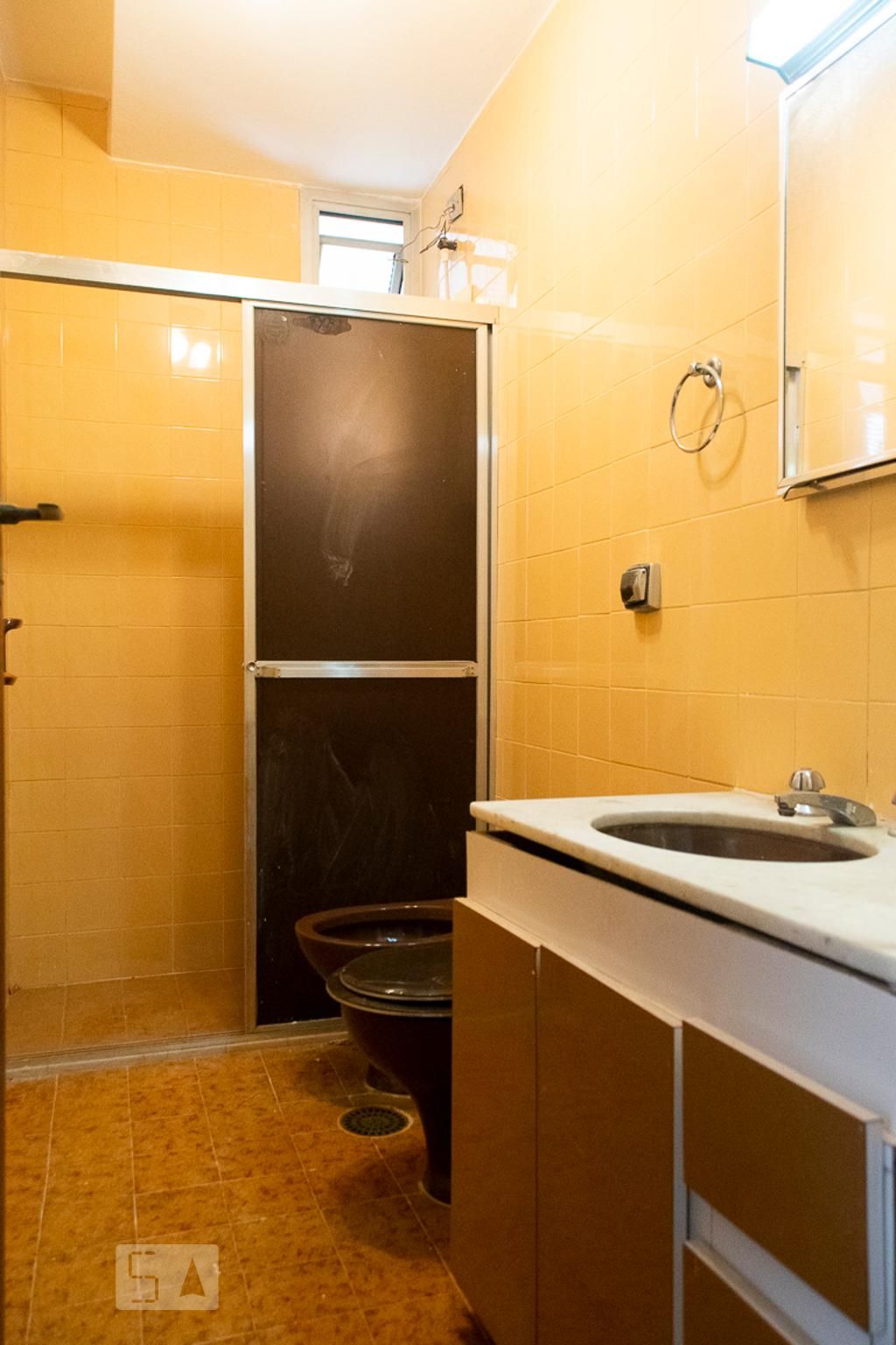 Apartamento, 3 quartos, 110 m² - Foto 5