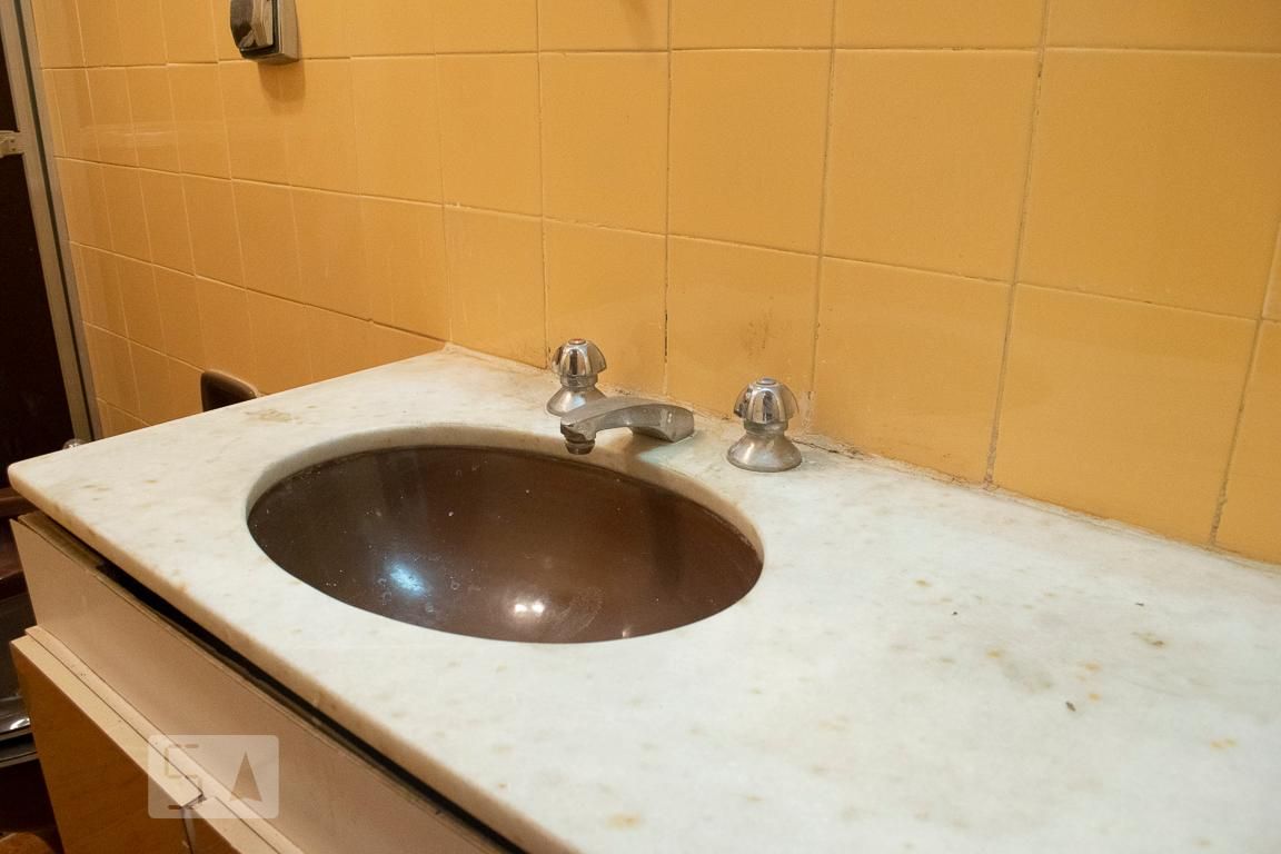Apartamento, 3 quartos, 110 m² - Foto 6