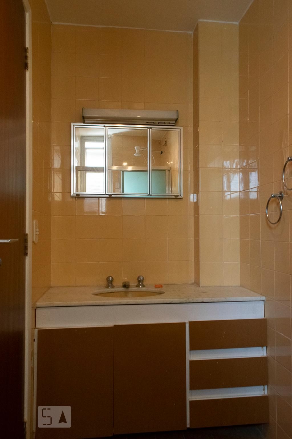 Apartamento, 3 quartos, 110 m² - Foto 21