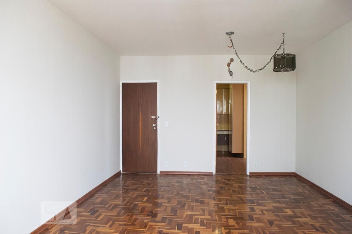 Apartamento, 3 quartos, 110 m² - Foto 2
