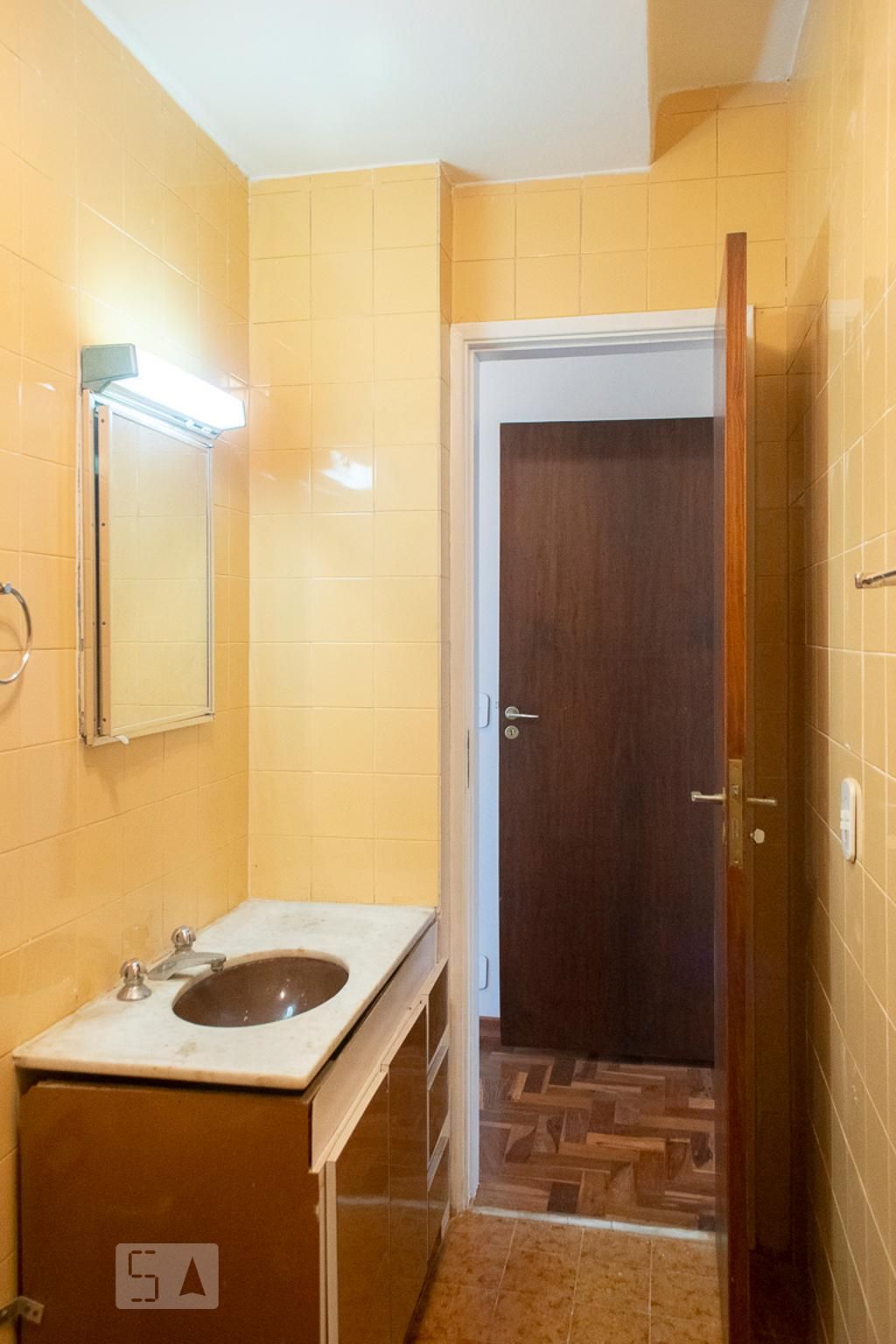 Apartamento, 3 quartos, 110 m² - Foto 7