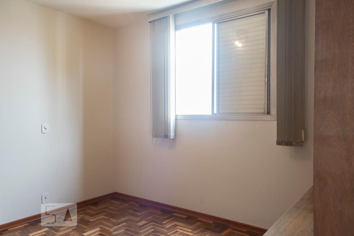 Apartamento, 3 quartos, 110 m² - Foto 13