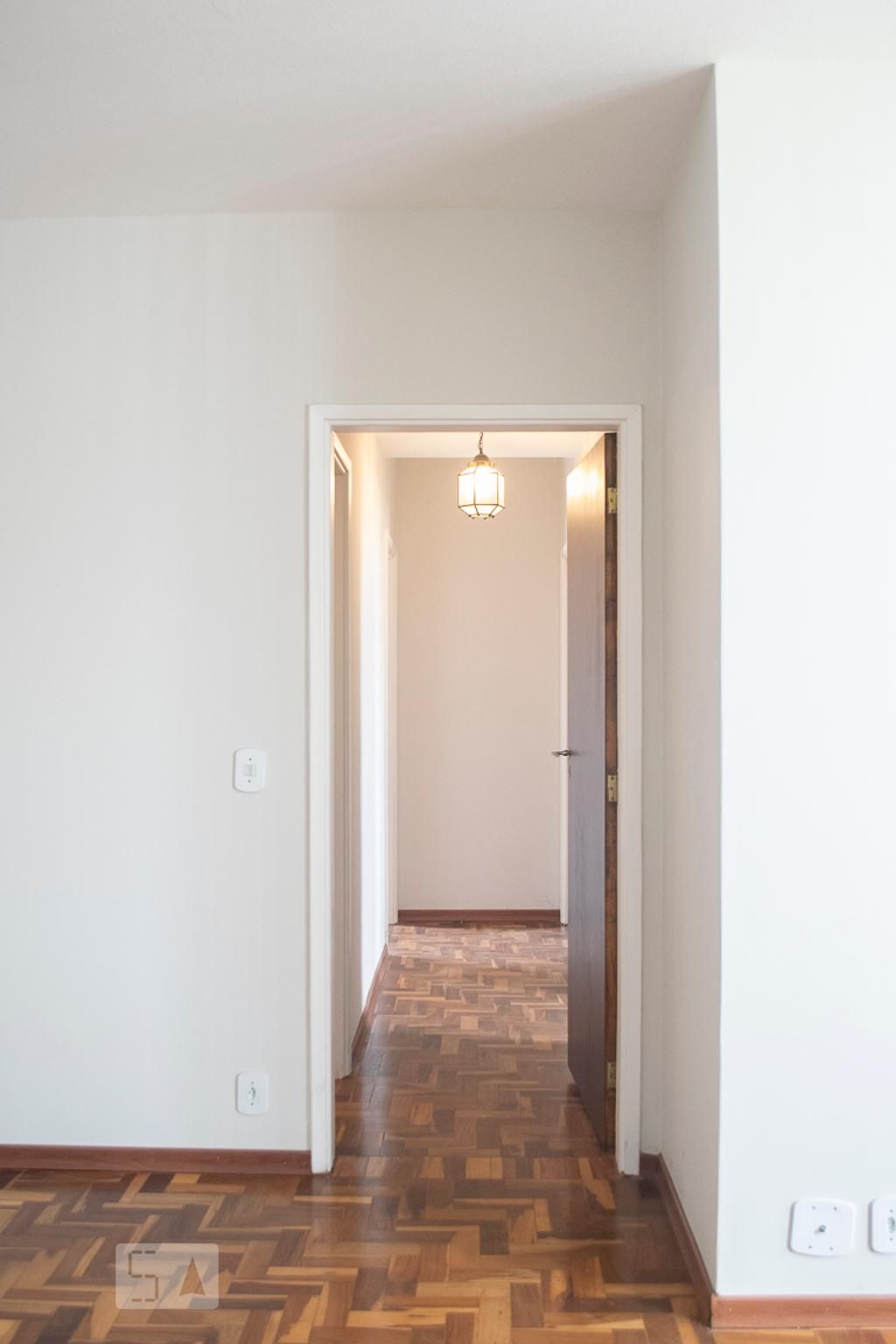 Apartamento, 3 quartos, 110 m² - Foto 25