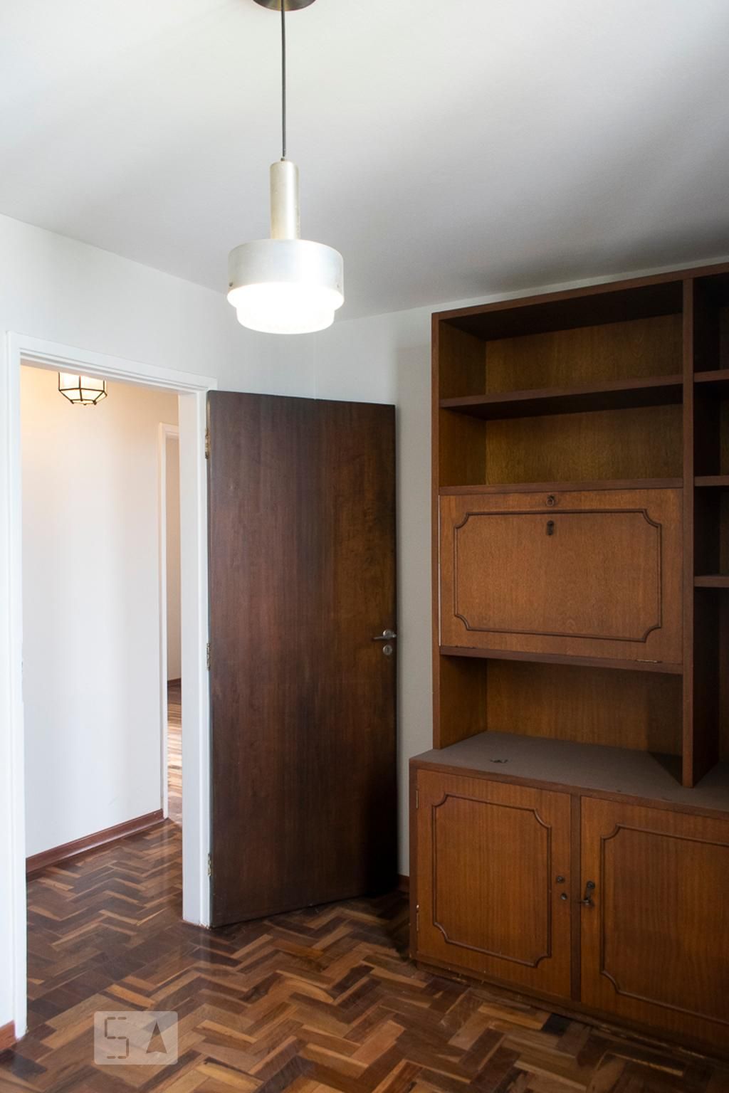 Apartamento, 3 quartos, 110 m² - Foto 11