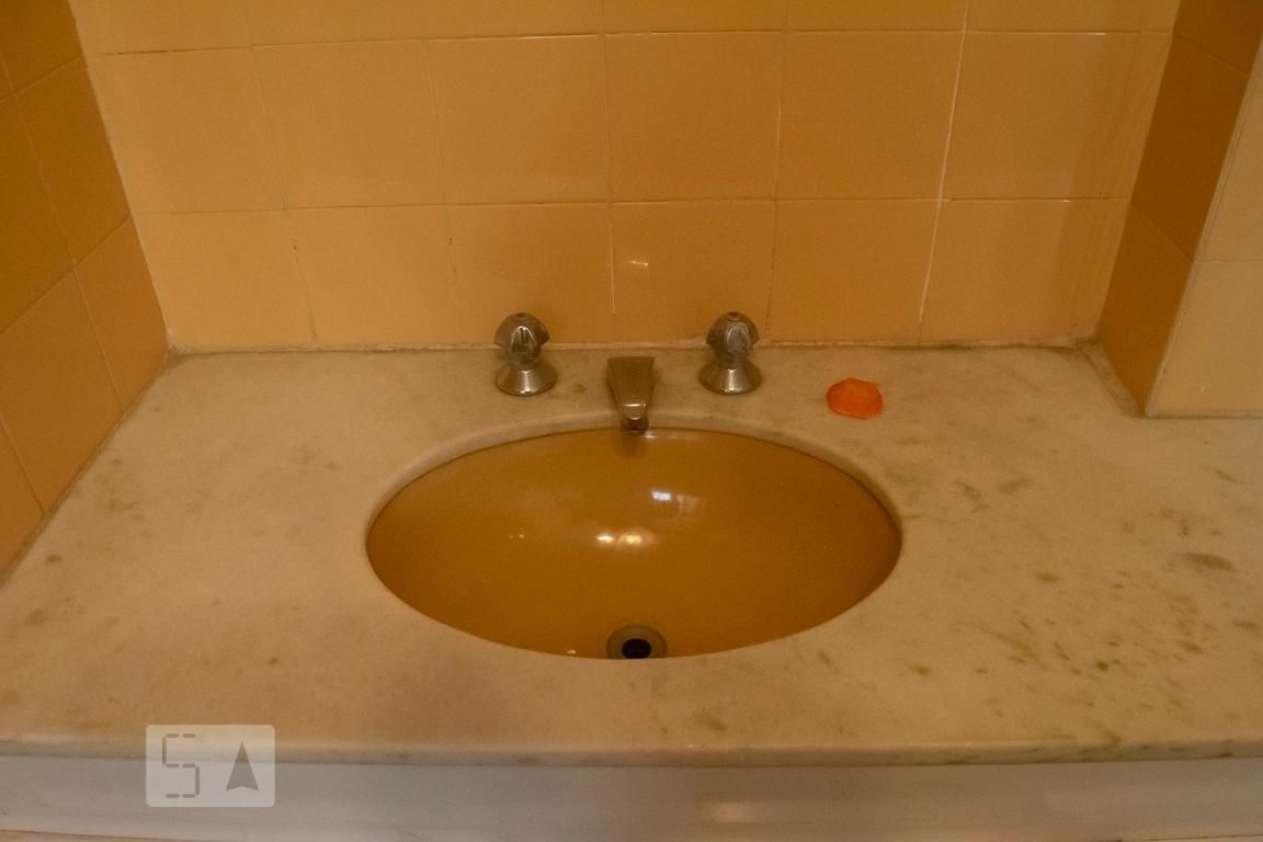 Apartamento, 3 quartos, 110 m² - Foto 22