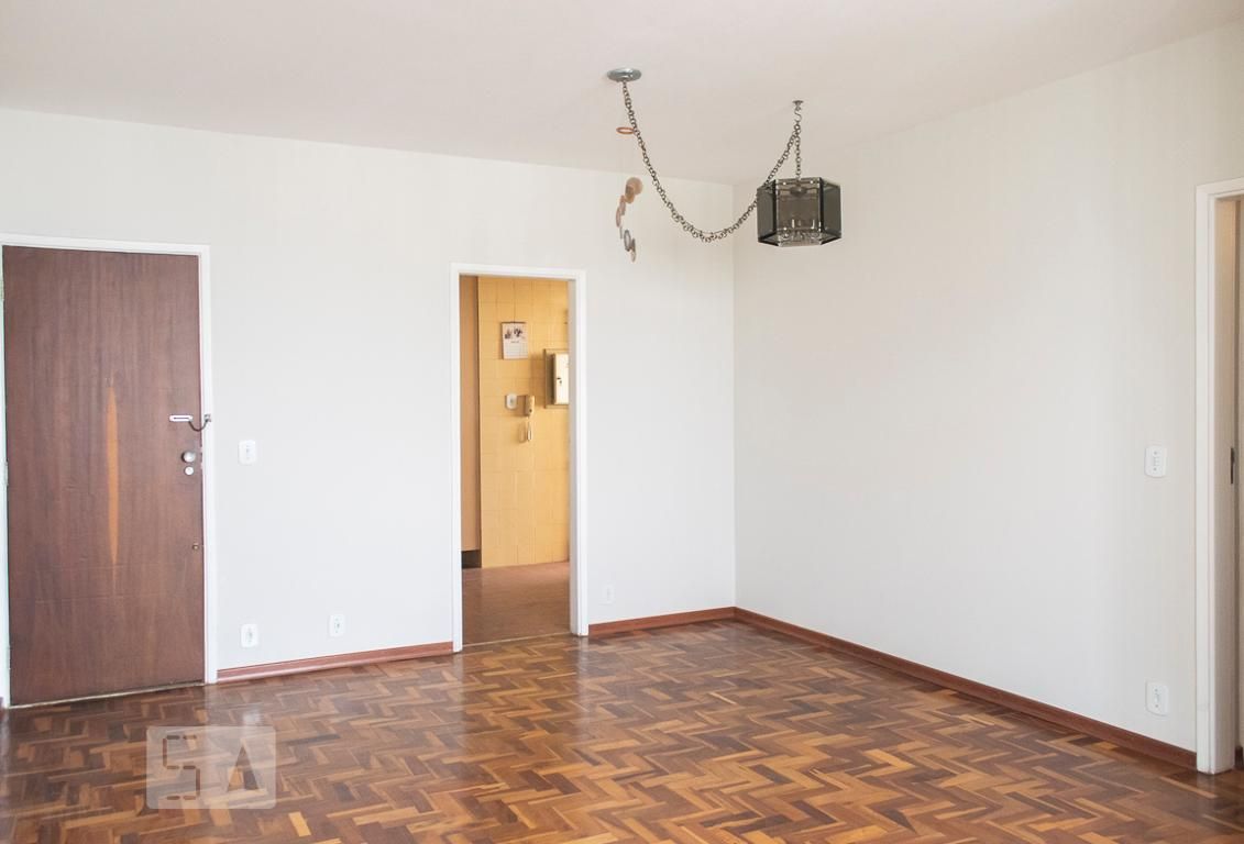 Apartamento, 3 quartos, 110 m² - Foto 3