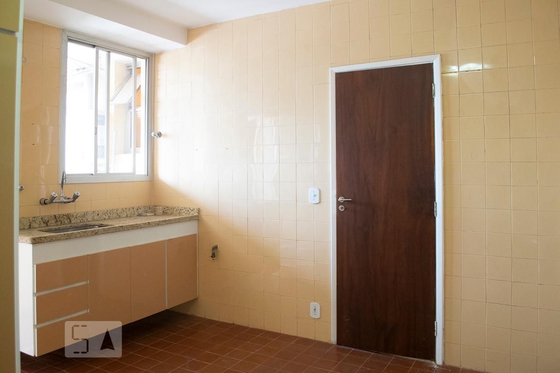 Apartamento, 3 quartos, 110 m² - Foto 27