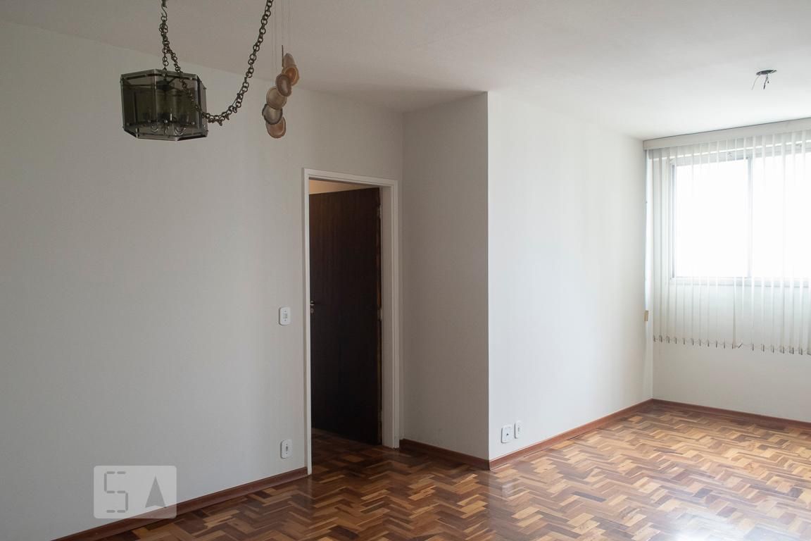 Apartamento, 3 quartos, 110 m² - Foto 4