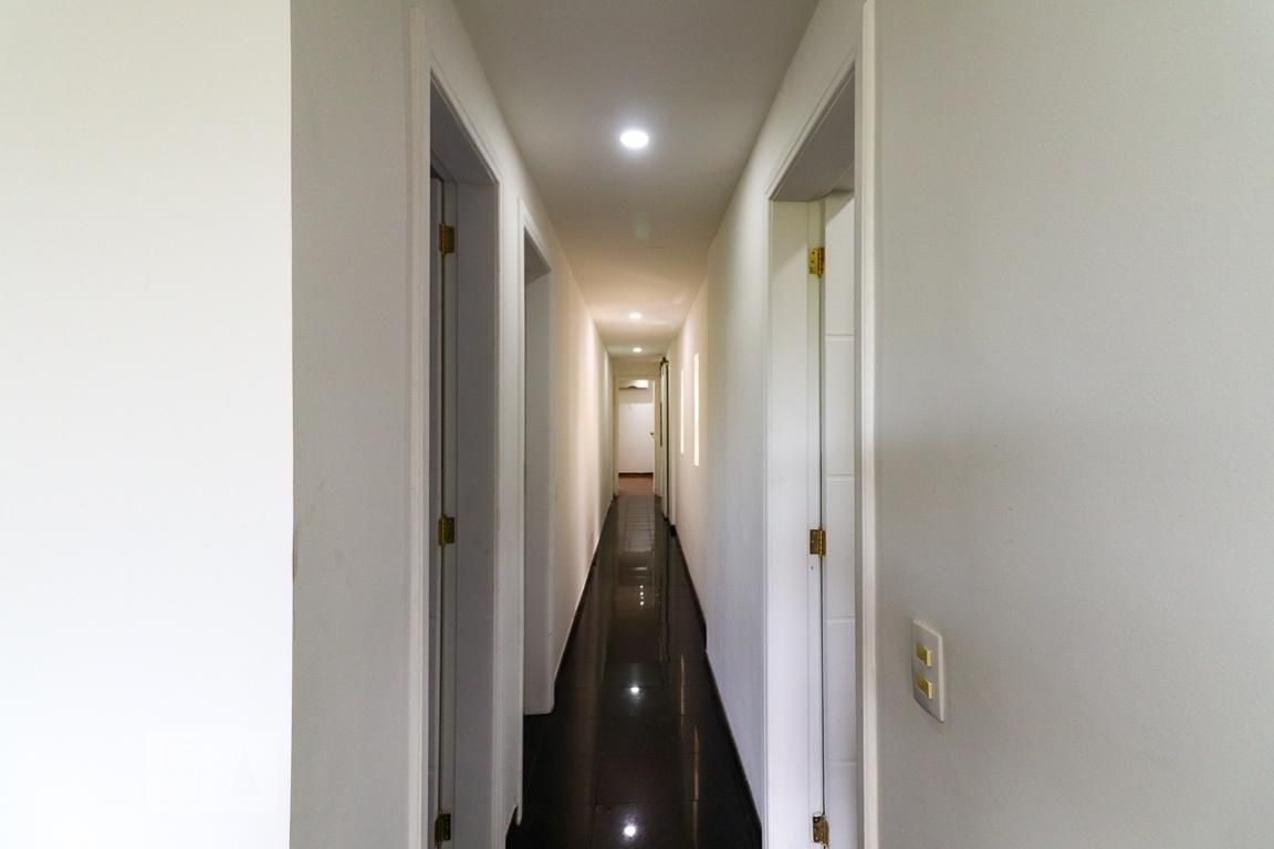 Apartamento, 4 quartos, 212 m² - Foto 57