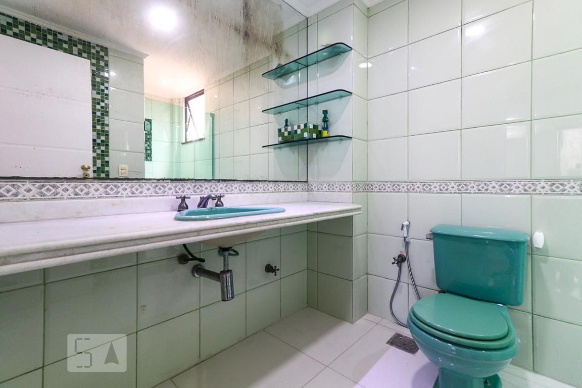 Apartamento, 4 quartos, 212 m² - Foto 33